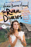 The_rural_diaries